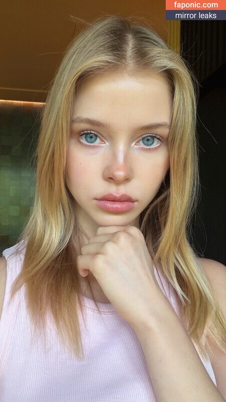 Alla Bruletova