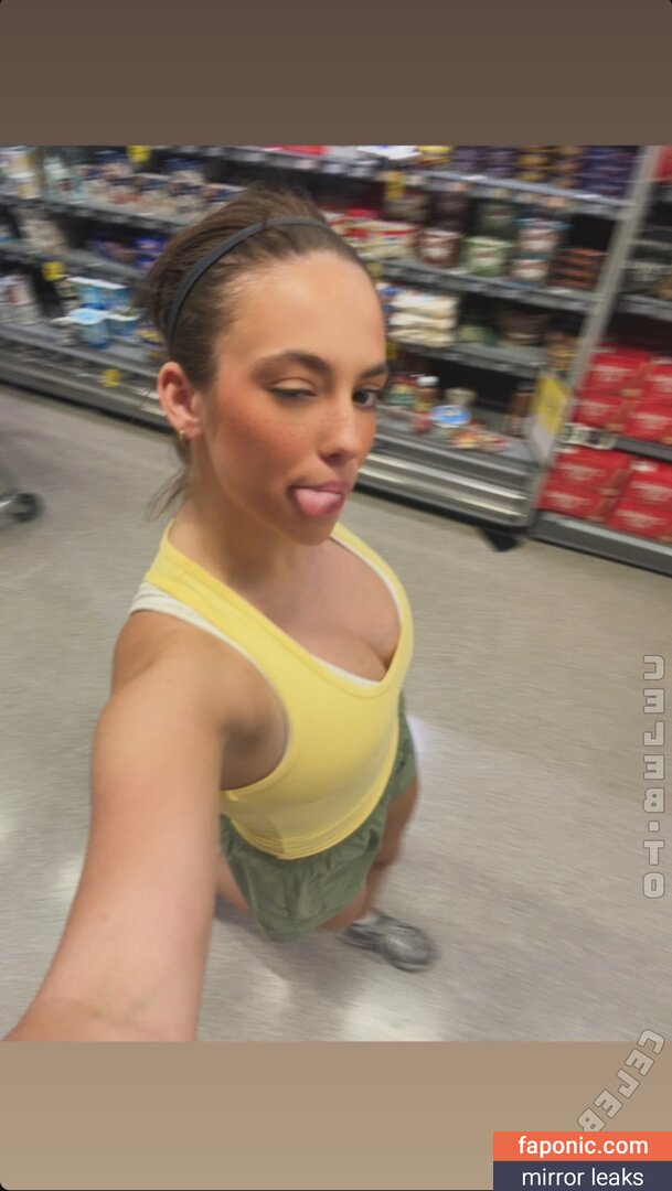 Allie Sherlock
