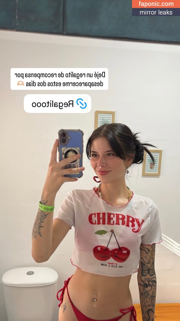 alymoraa_