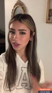 Alyssa Sanchez