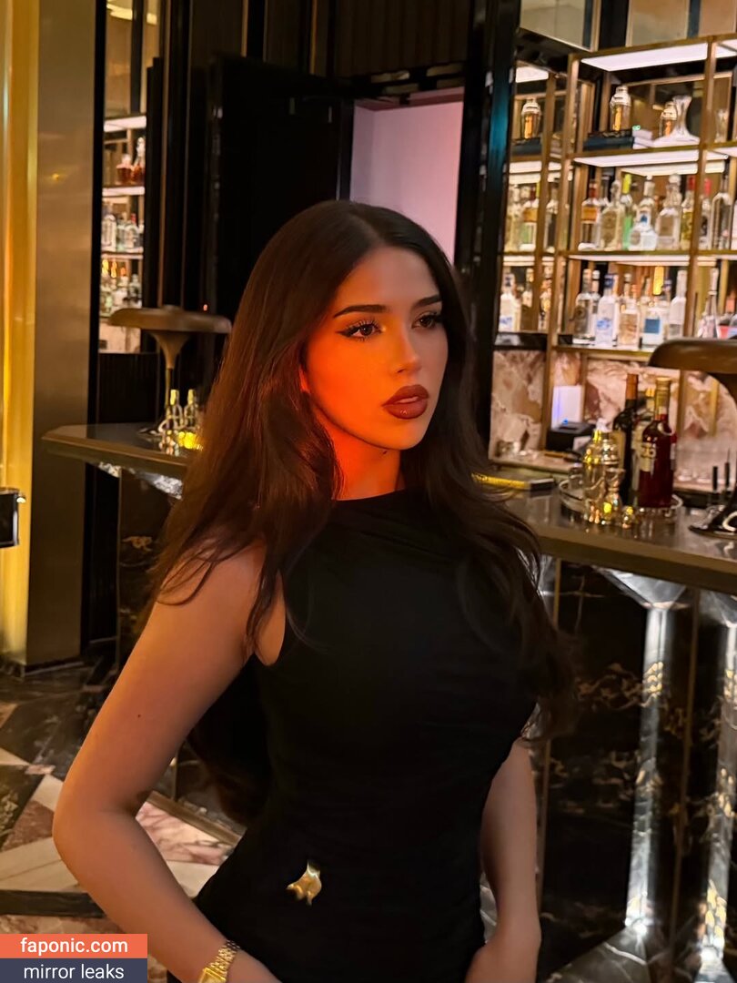 Amanda Diaz