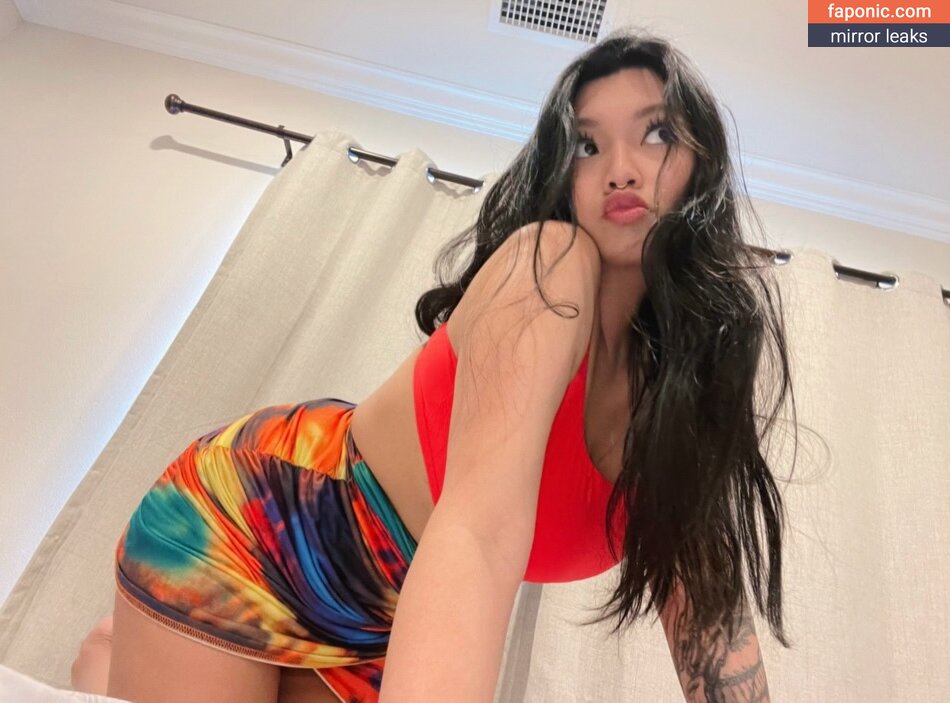 AmandaTouch