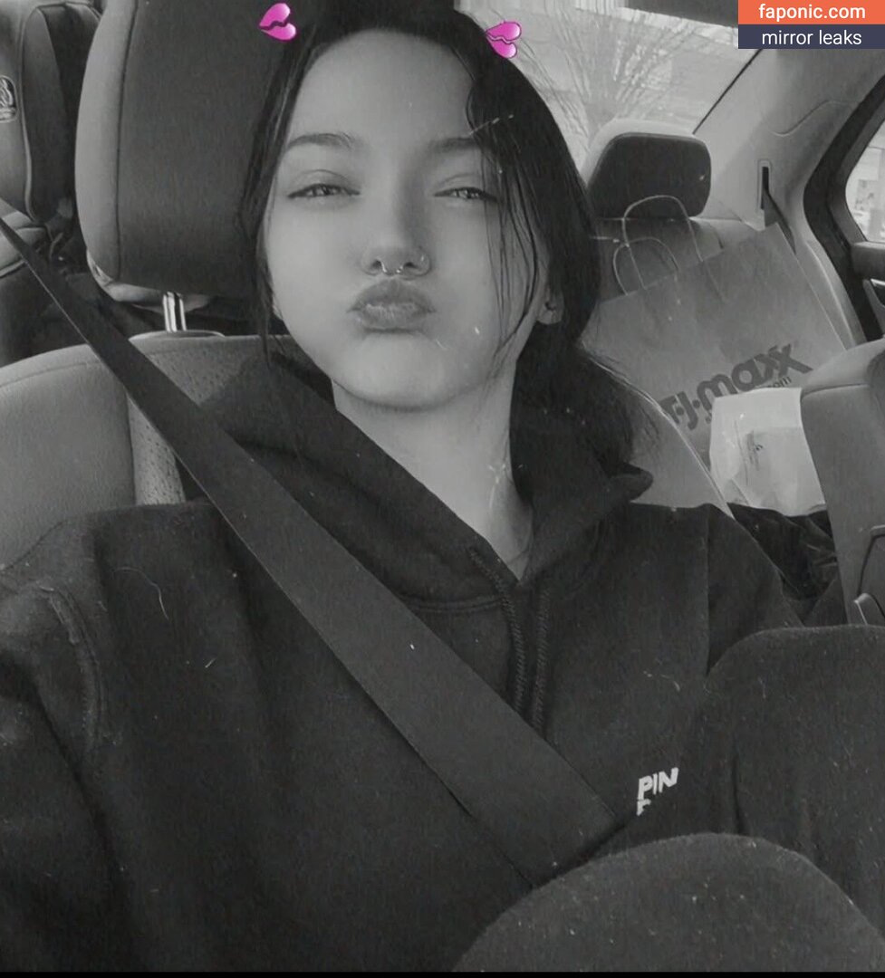 Amber Marie Margaret