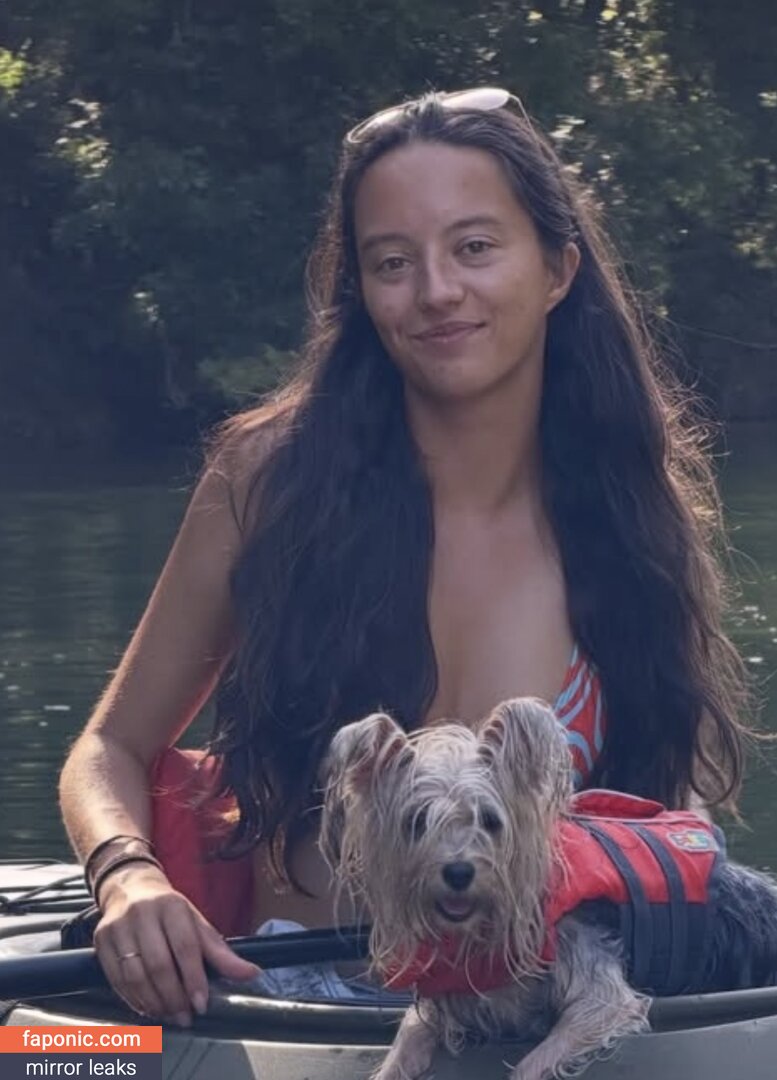 Amelia Harma