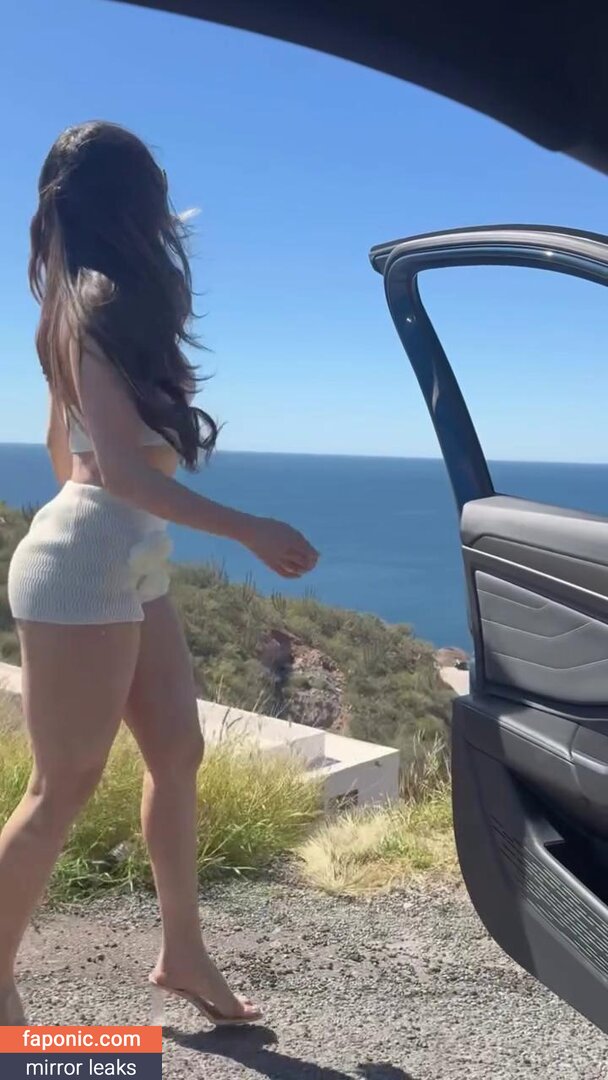 America Soto