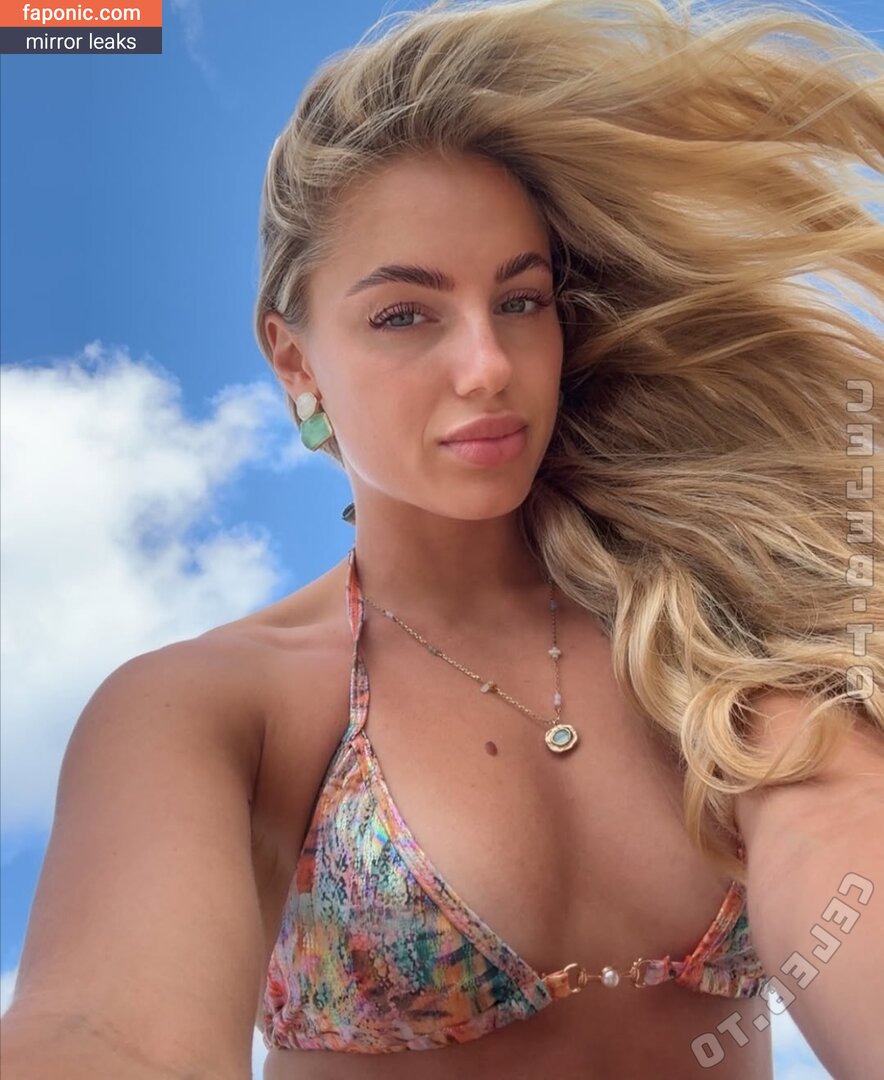 Ana Maria Marković