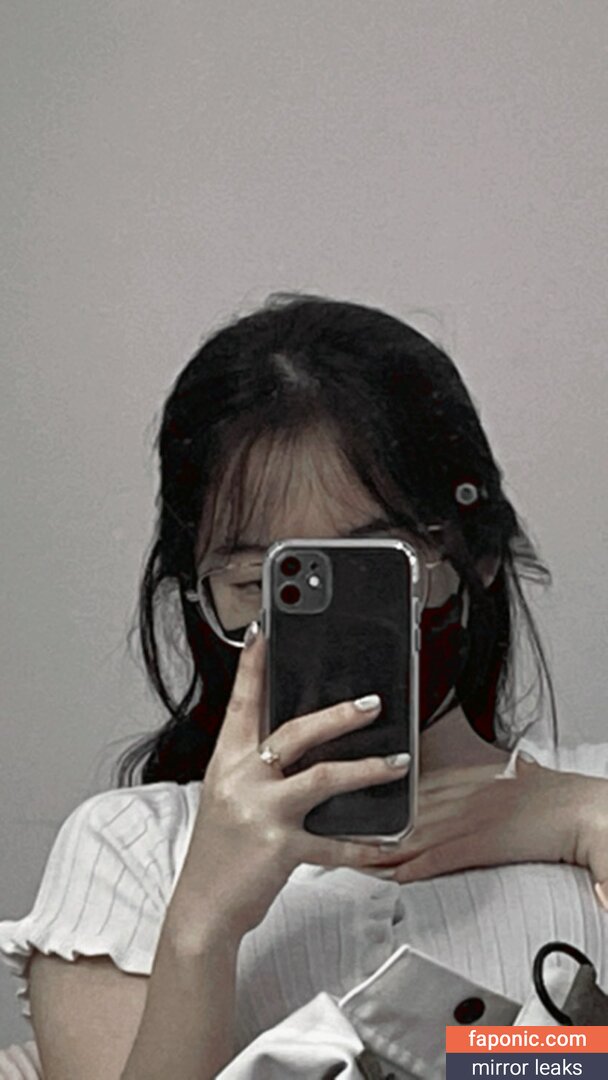 Anceline Aprilia Yolanda