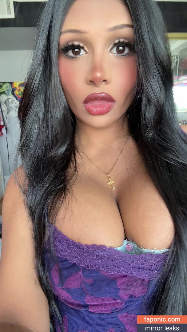 andreaaa.abraham