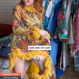 Angela Scanlon