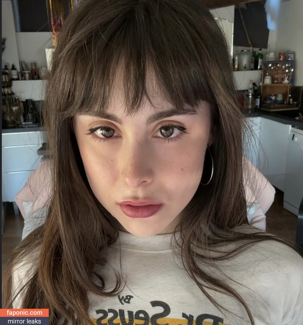 Angelene503