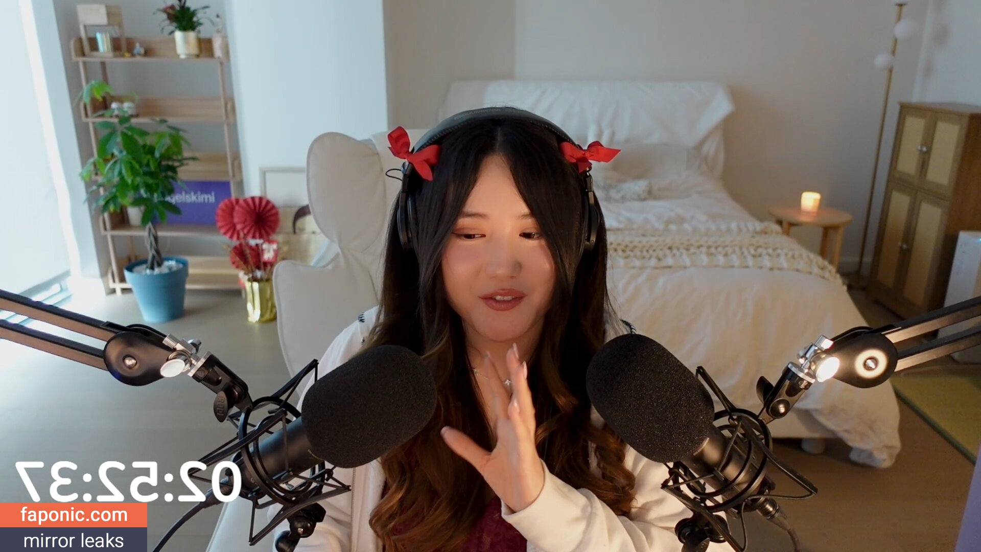 AngelsKimi