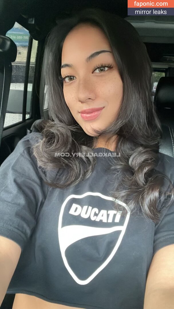 aninditahidayat