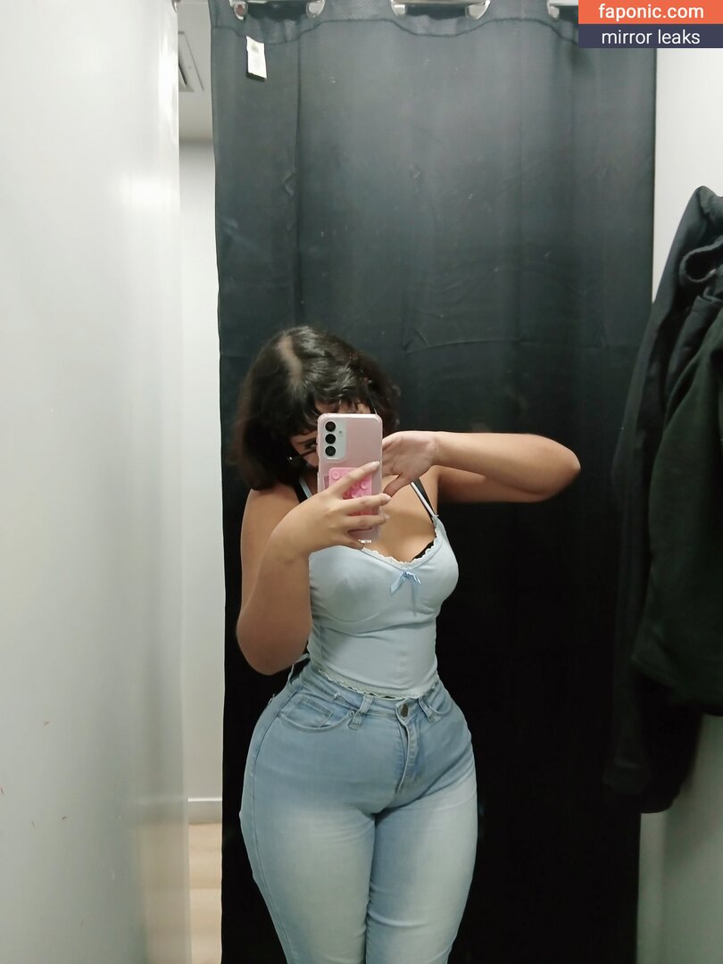Anitatiwtf_