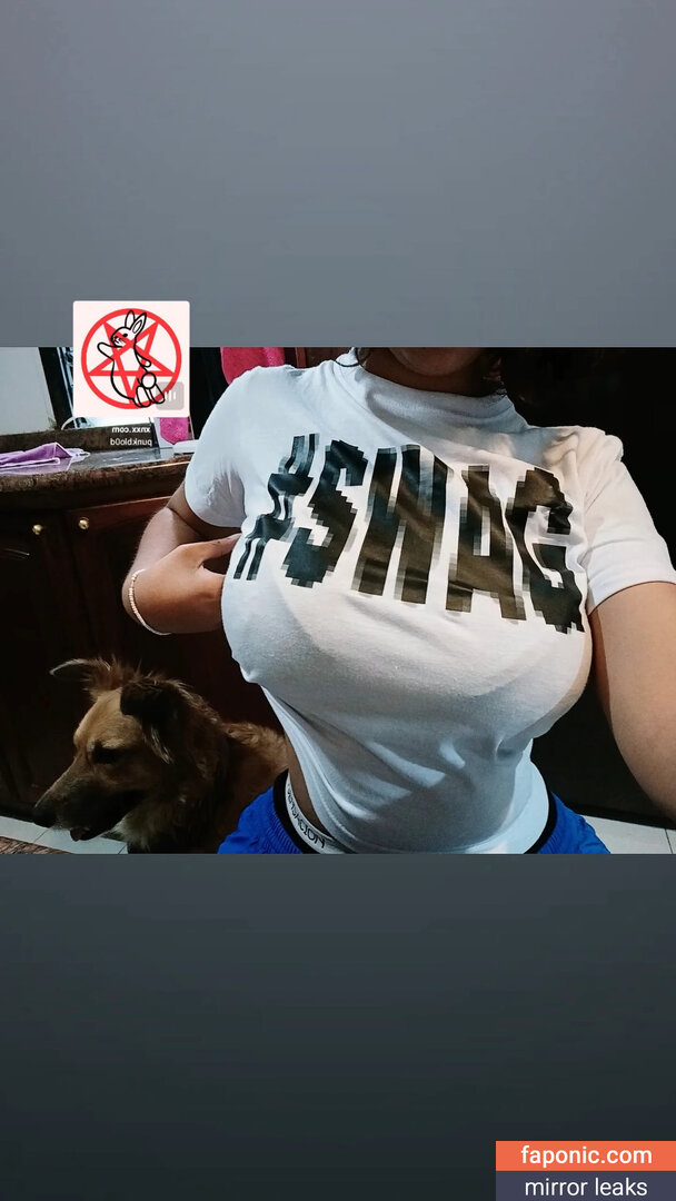 Anitatiwtf_
