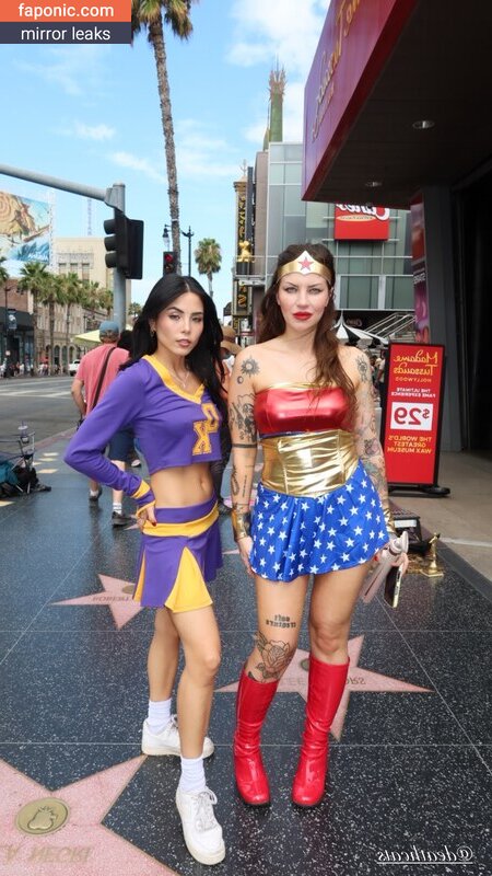 Anna Akana