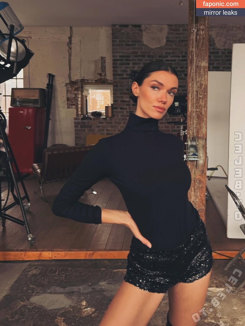 Anna-Christina Schwartz