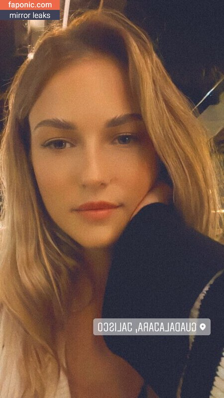 Anna Kalinskaya