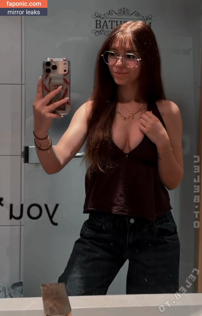Anna Kauer