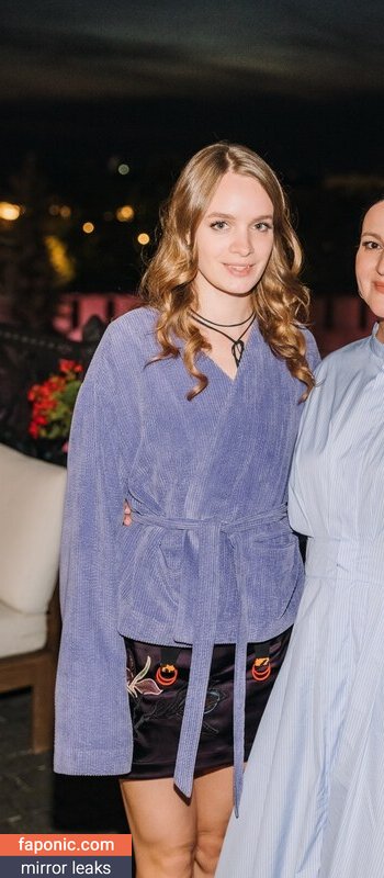 Anna Zavtur
