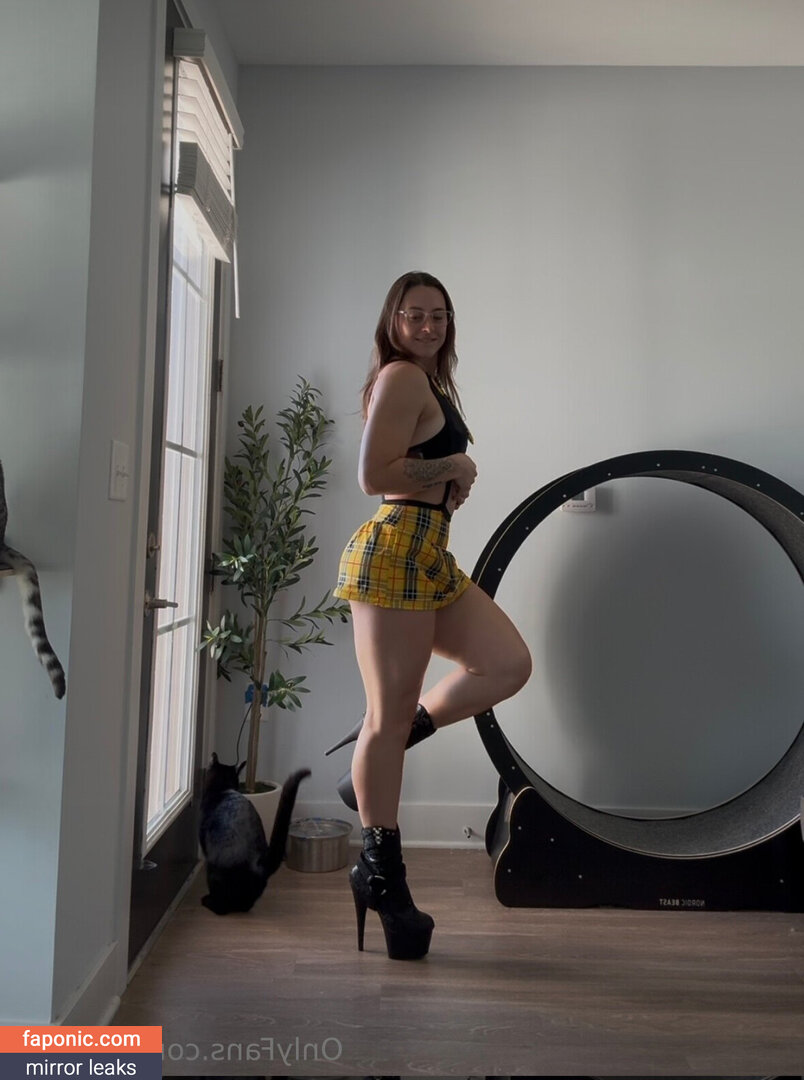 Annaherbert22 Annacfit Anna Herbert