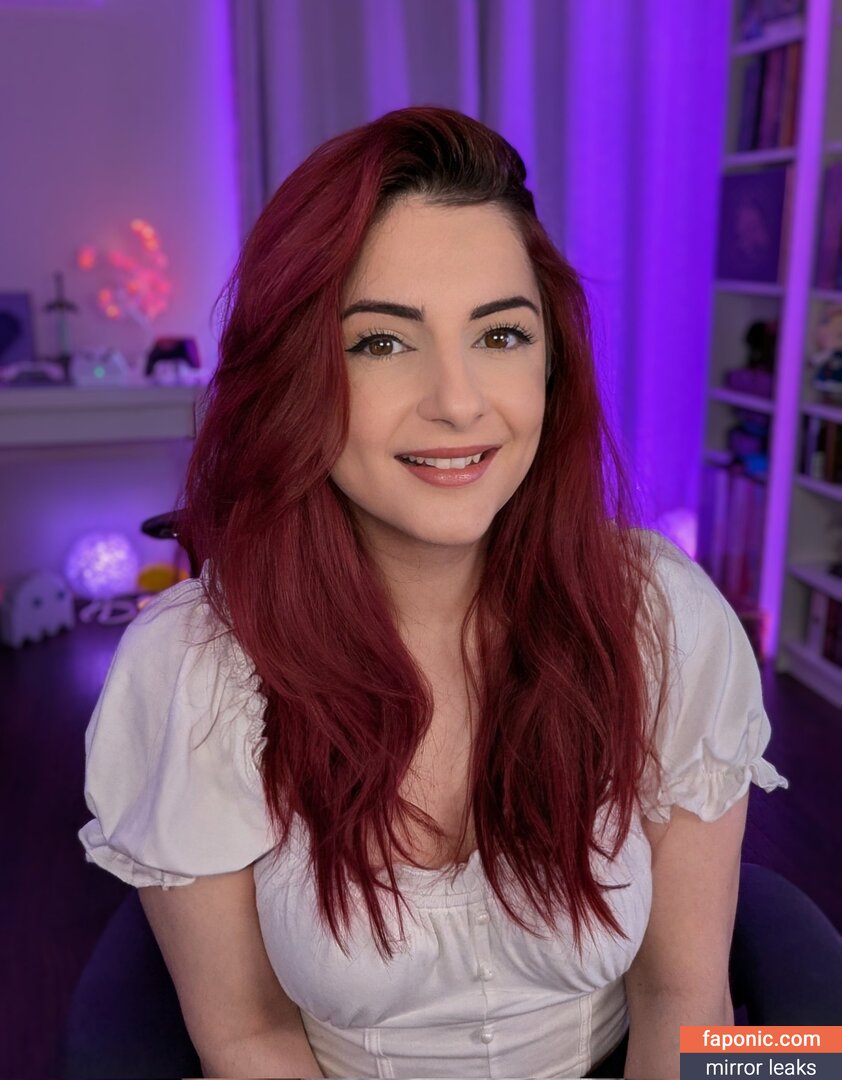 anniefuchsia