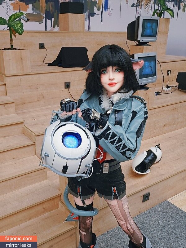 Anzujaamu