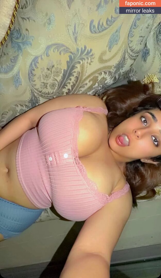 Apoorva Bhalla
