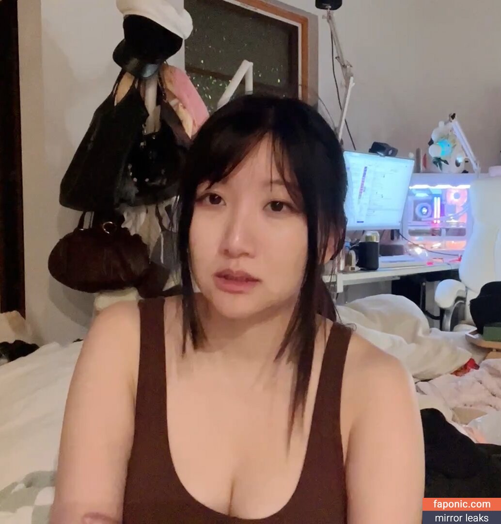 AriaSaki
