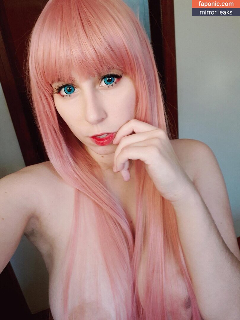 Arisu Desu