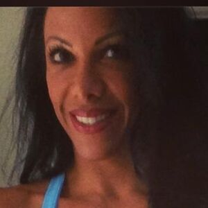Arlin Rodriguez