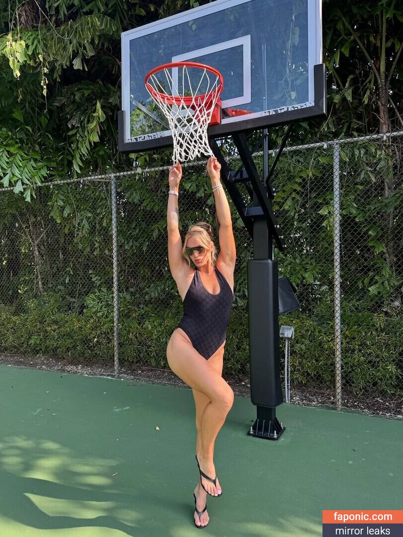 Aryna Sabalenka