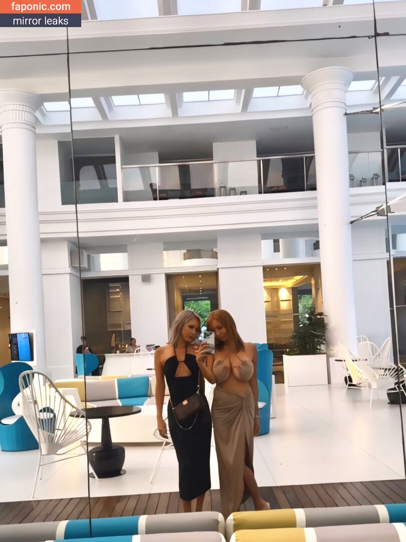 Asami Natsuki (Asami Okano) / 夏季