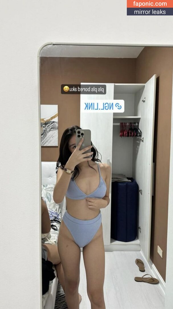 ashantijaviermm