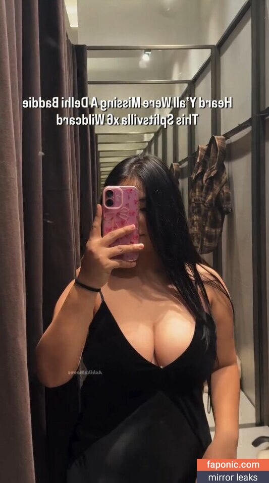 ashikamoves