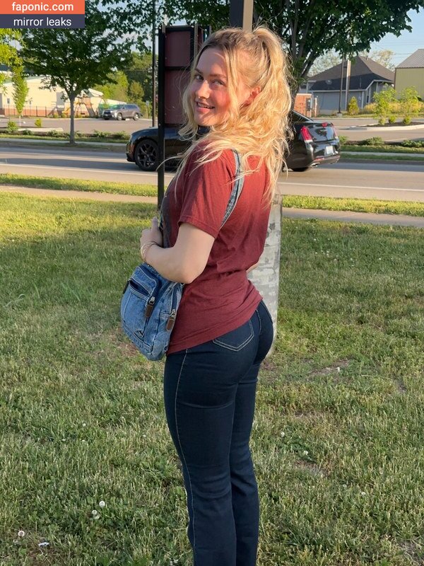 ashlynsmith