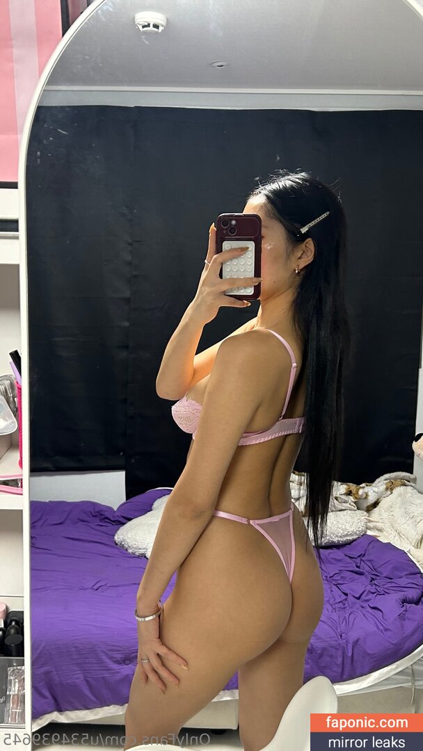 asianwifevera