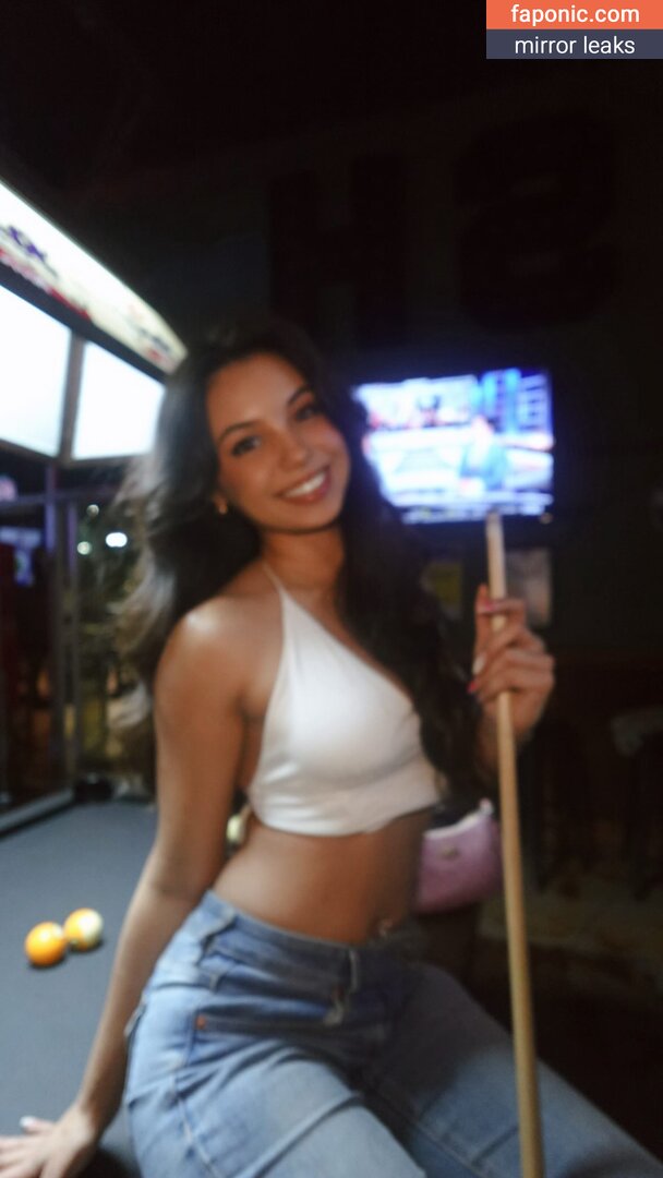 at.rachel rachel delgado