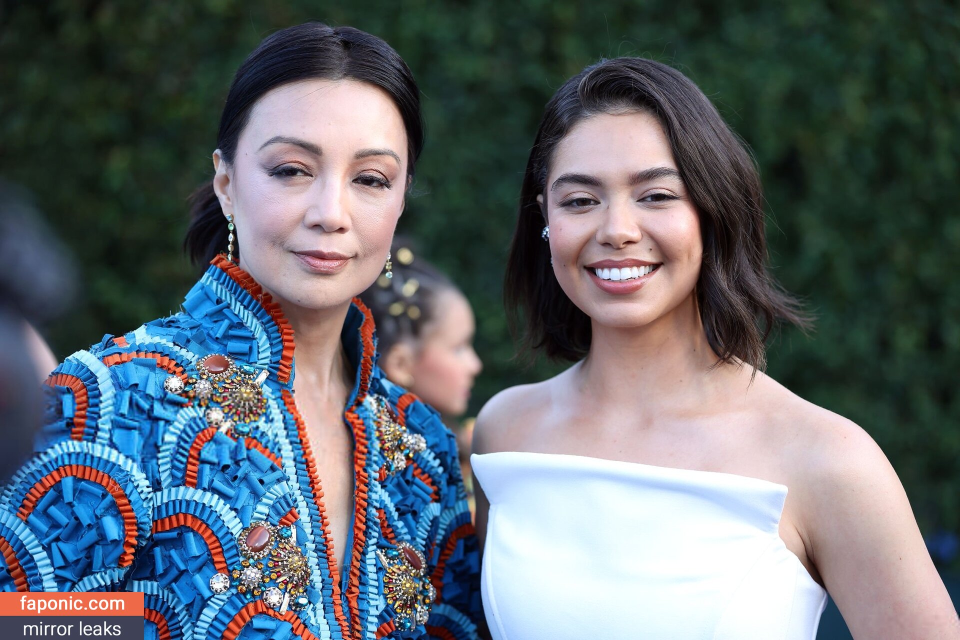 Auli'I Cravalho