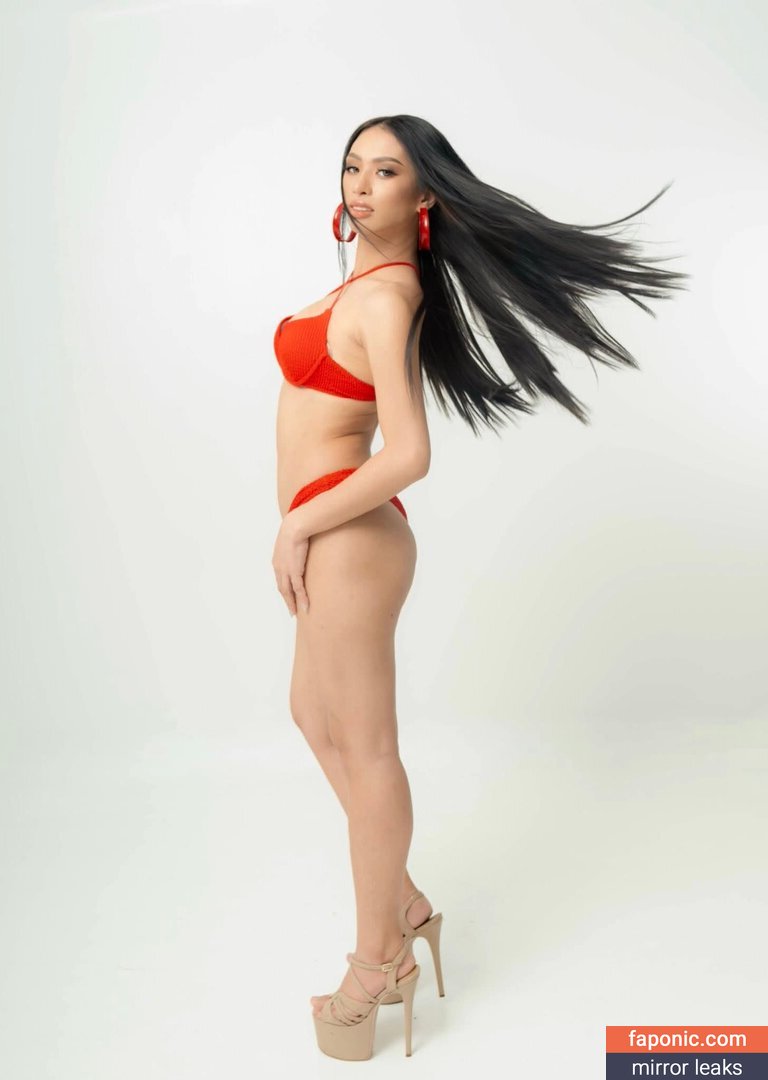 Aurey Balonzo
