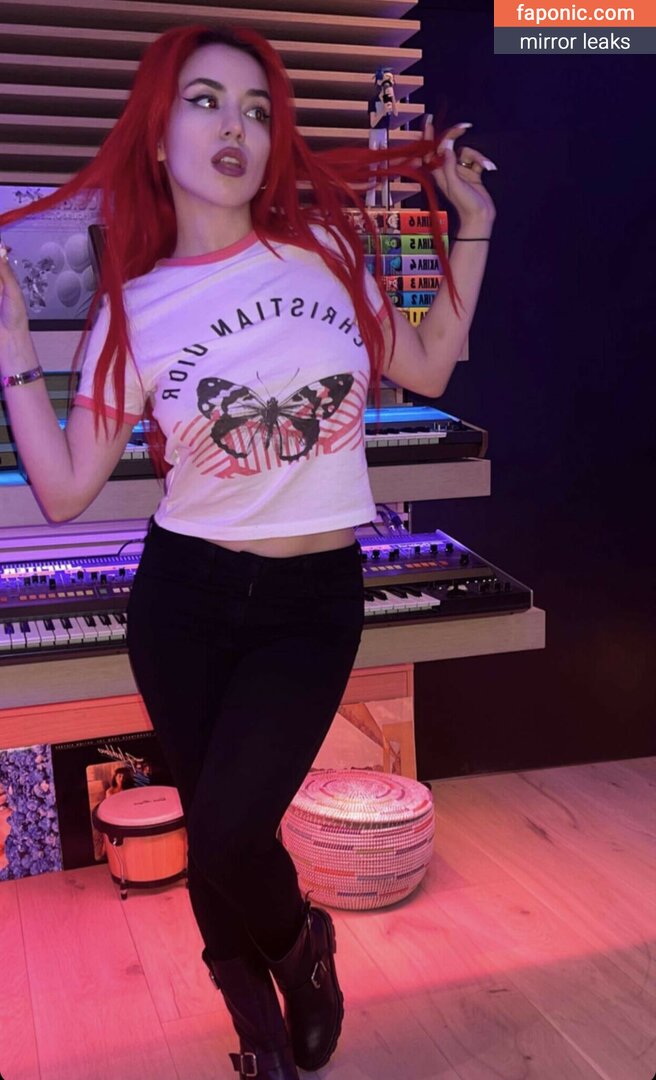 Ava Max