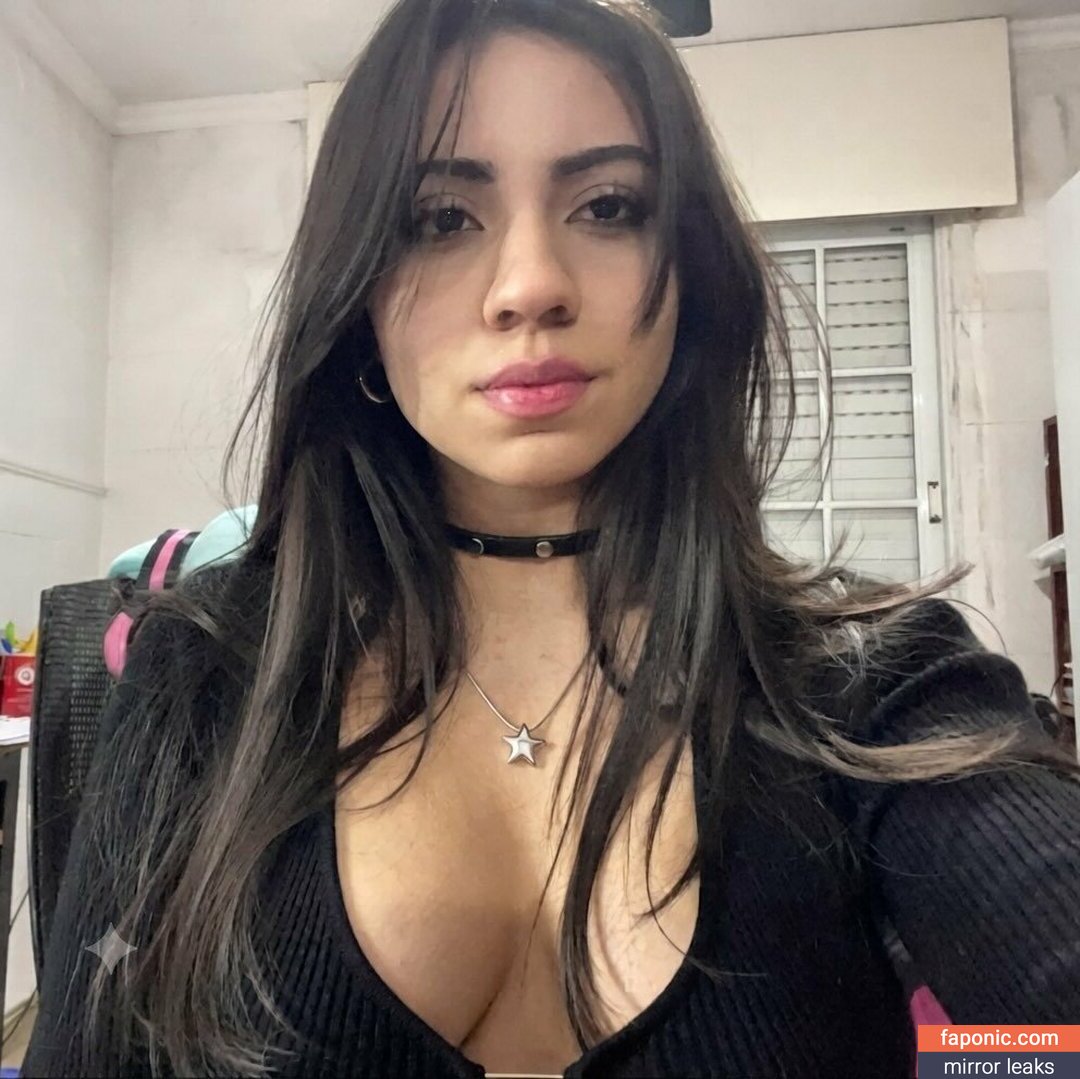 avruuu