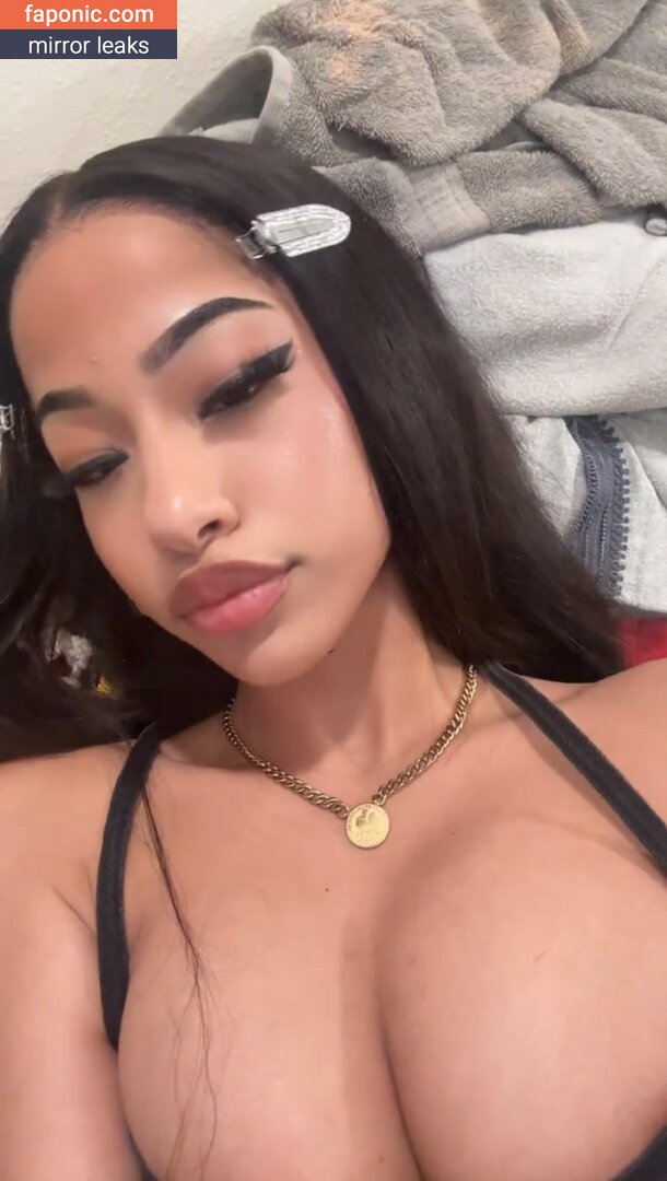 Aya Tanjali/ayatanjali/ayaminaj_