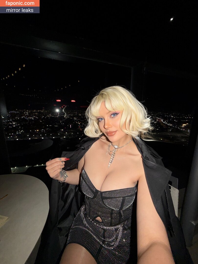 Ayşeg&uuml;l Eraslan