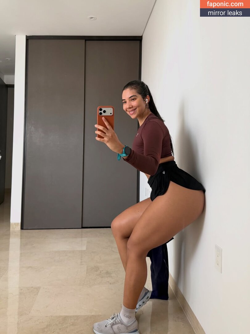 Azucena Cantillo
