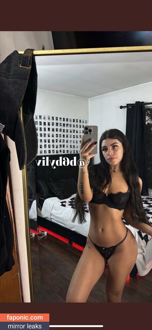 babyliv18