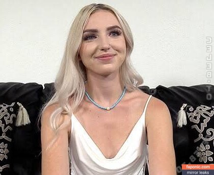BackroomCastingCouch