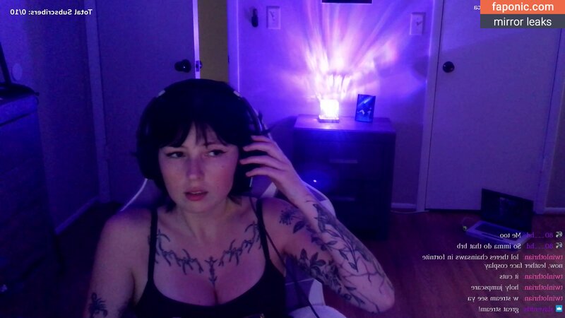 Badonca