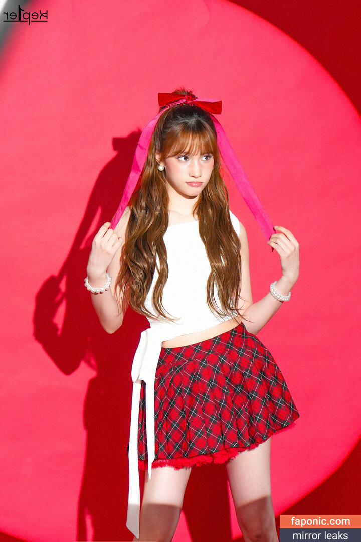 Bahiyyih Jaleh Huening