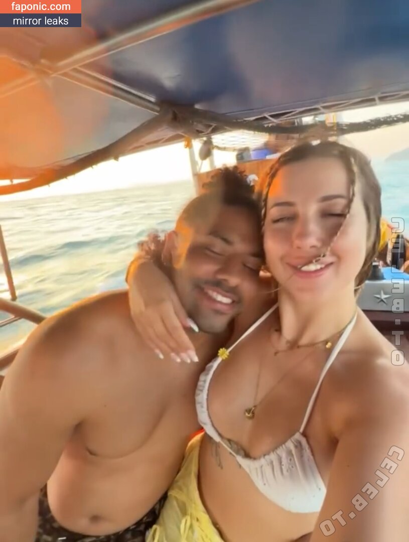 Ballerlina