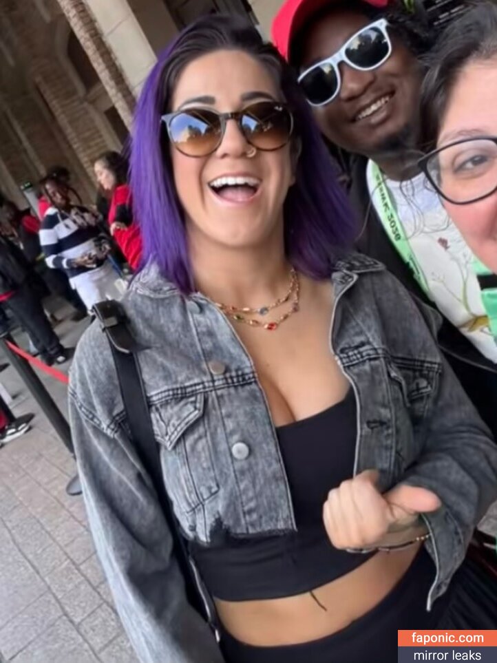Bayley